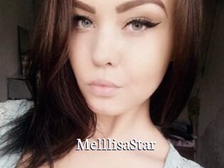 MelllisaStar