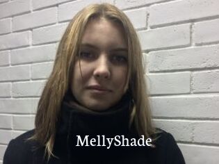 MellyShade