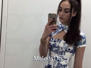 MelodyDo