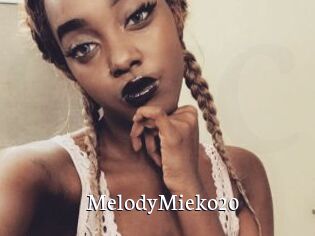 MelodyMieko20