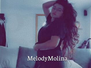 MelodyMolina