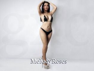 MelodyRoses