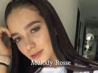 Melody_Rosse