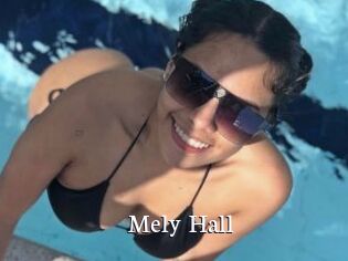 Mely_Hall