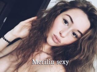 Merilin_sexy