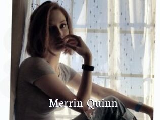 Merrin_Quinn