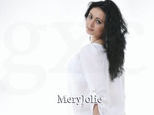 MeryJolie