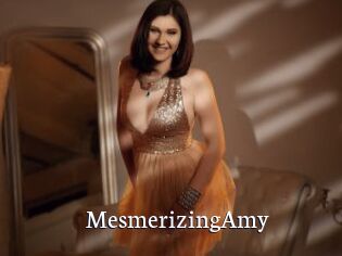 MesmerizingAmy