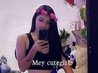 Mey_cutegirl