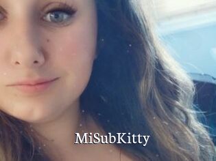 MiSubKitty