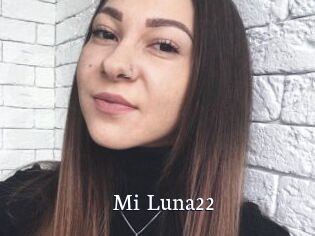 Mi_Luna22