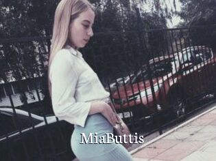 MiaButtis