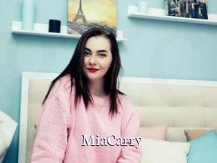 MiaCarry