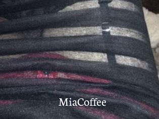 MiaCoffee