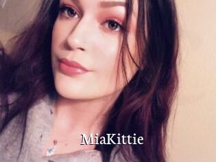 MiaKittie