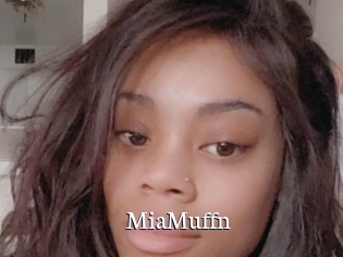 MiaMuffn