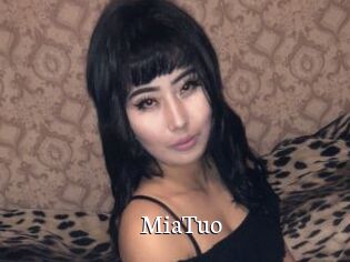 MiaTuo