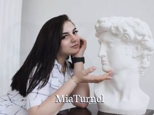 MiaTurnel