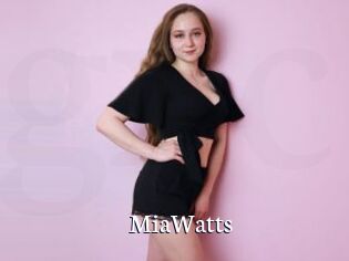 MiaWatts