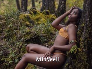 MiaWell