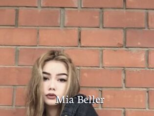 Mia_Beller