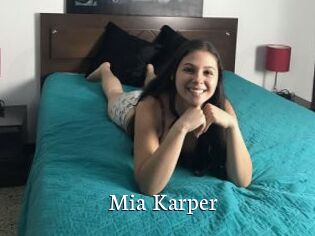 Mia_Karper