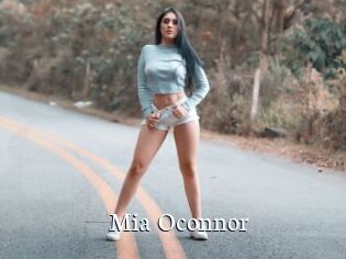 Mia_Oconnor