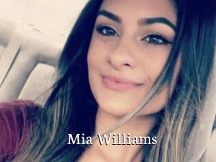 Mia_Williams