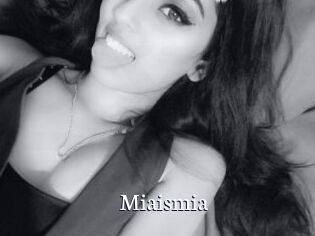 Miaismia