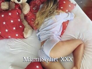 MiamiSquirt_XXX