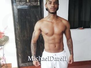 MichaelDarell