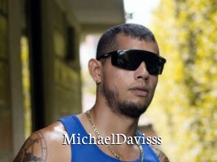 MichaelDavisss