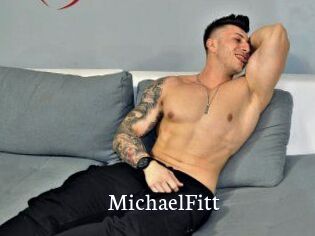 MichaelFitt