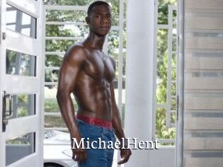 MichaelHent