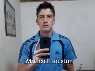 MichaelHouston