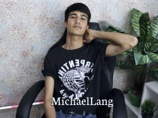 MichaelLang