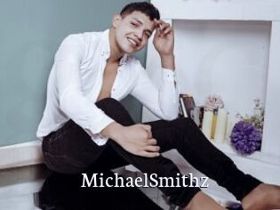 MichaelSmithz