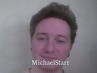 MichaelStarr