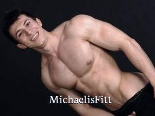 MichaelisFitt