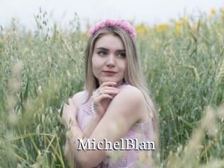 MichelBlan