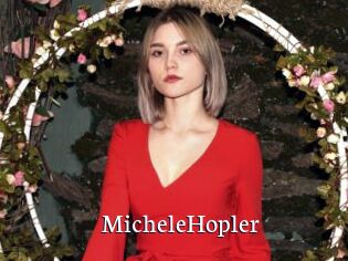 MicheleHopler