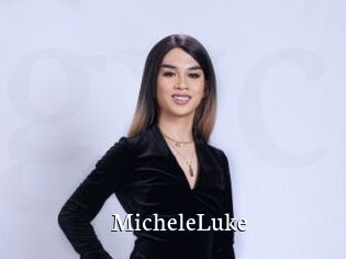 MicheleLuke