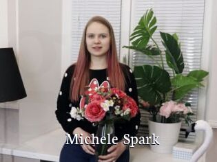 Michele_Spark