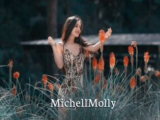 MichellMolly