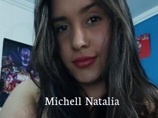 Michell_Natalia