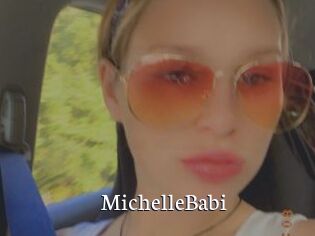 MichelleBabi