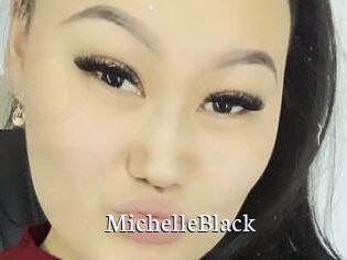 MichelleBlack