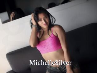 MichelleSilver