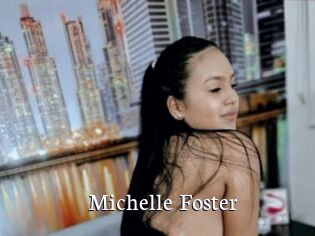 Michelle_Foster