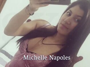 Michelle_Napoles